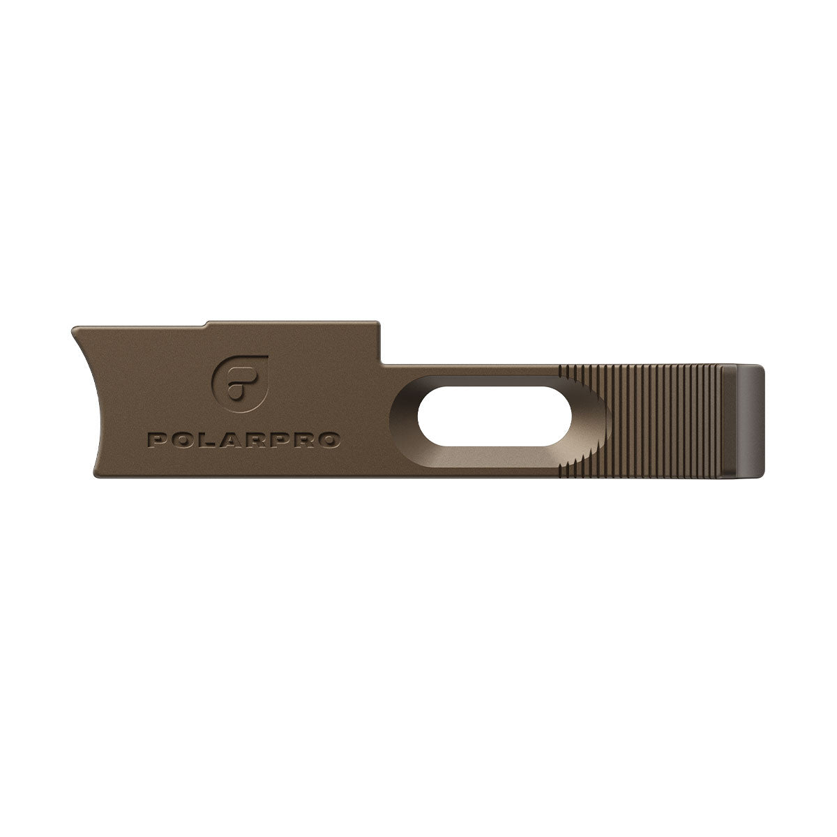 PolarPro MagFlip Accessory Set - Leica Q3 - (Bronze)