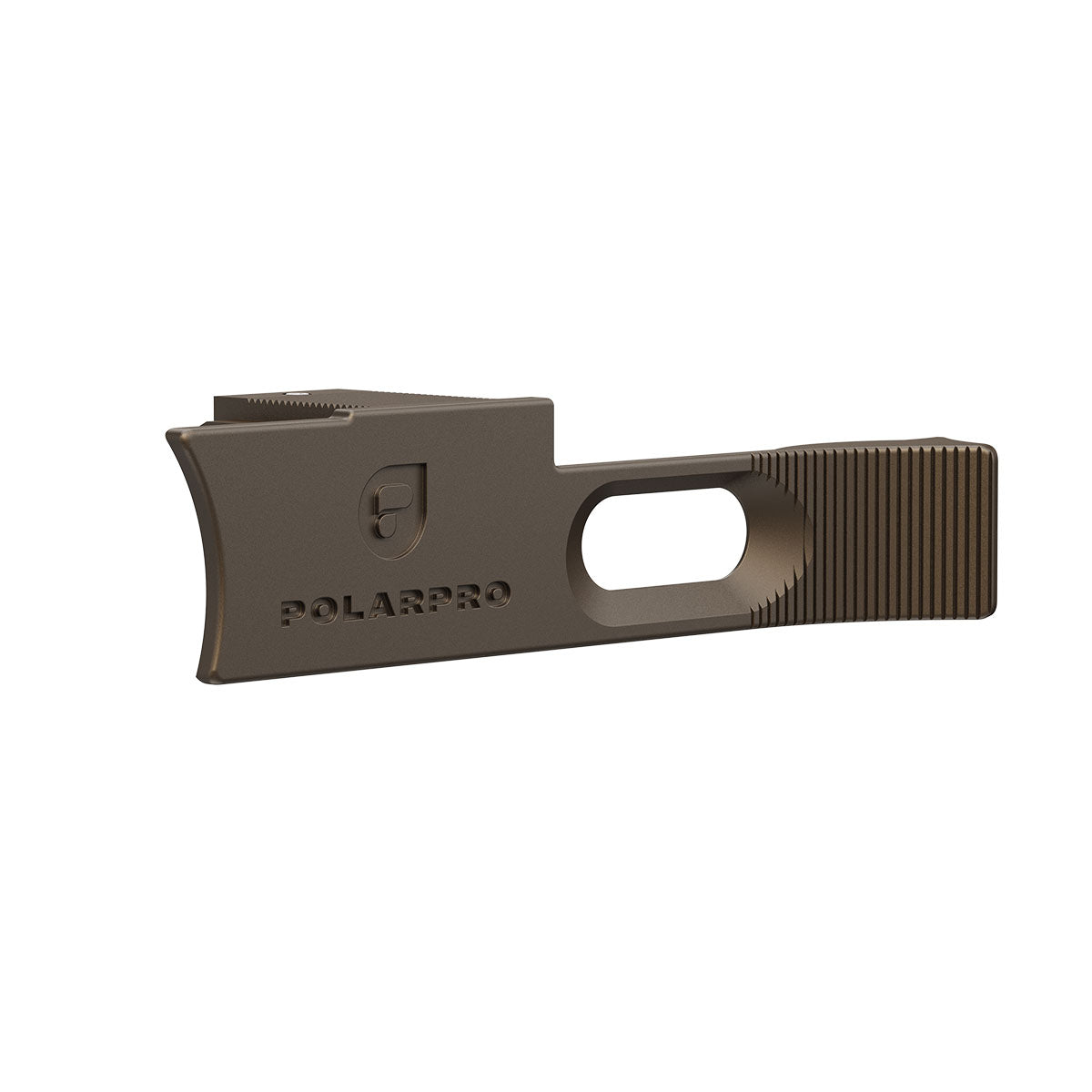 PolarPro MagFlip Accessory Set - Leica Q3 - (Bronze)