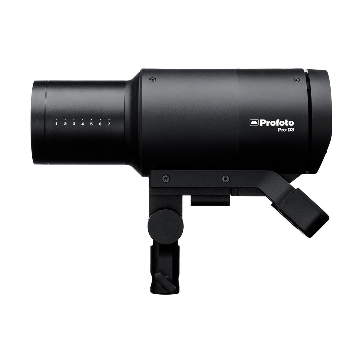 Profoto Pro-D3 750 AirX Monolight