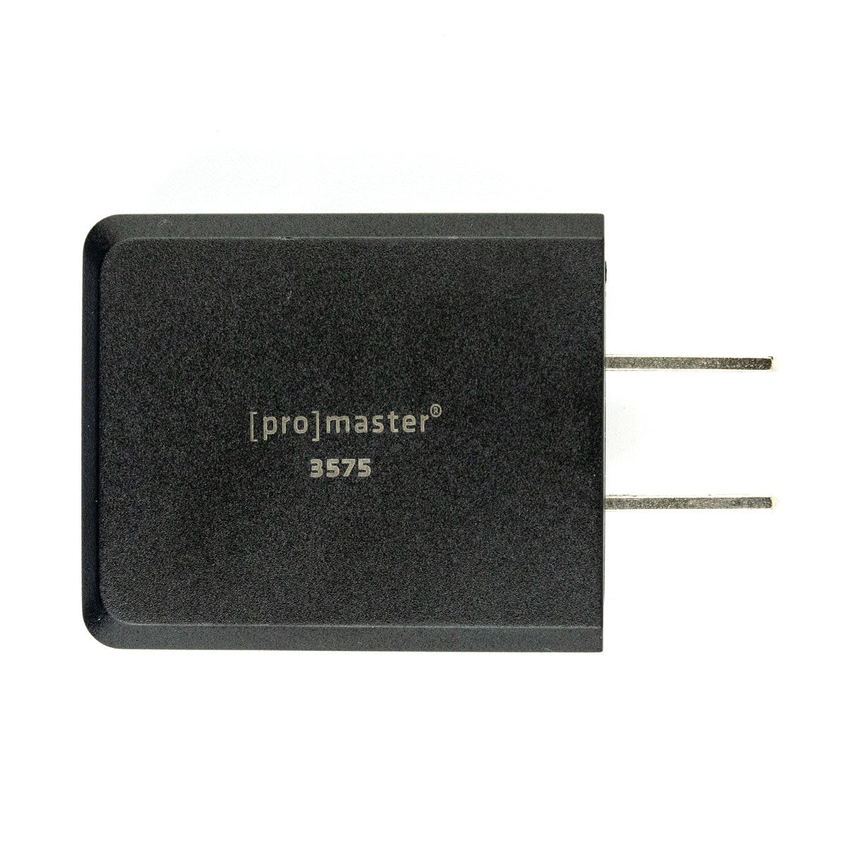 ProMaster USB-A Wall Charger