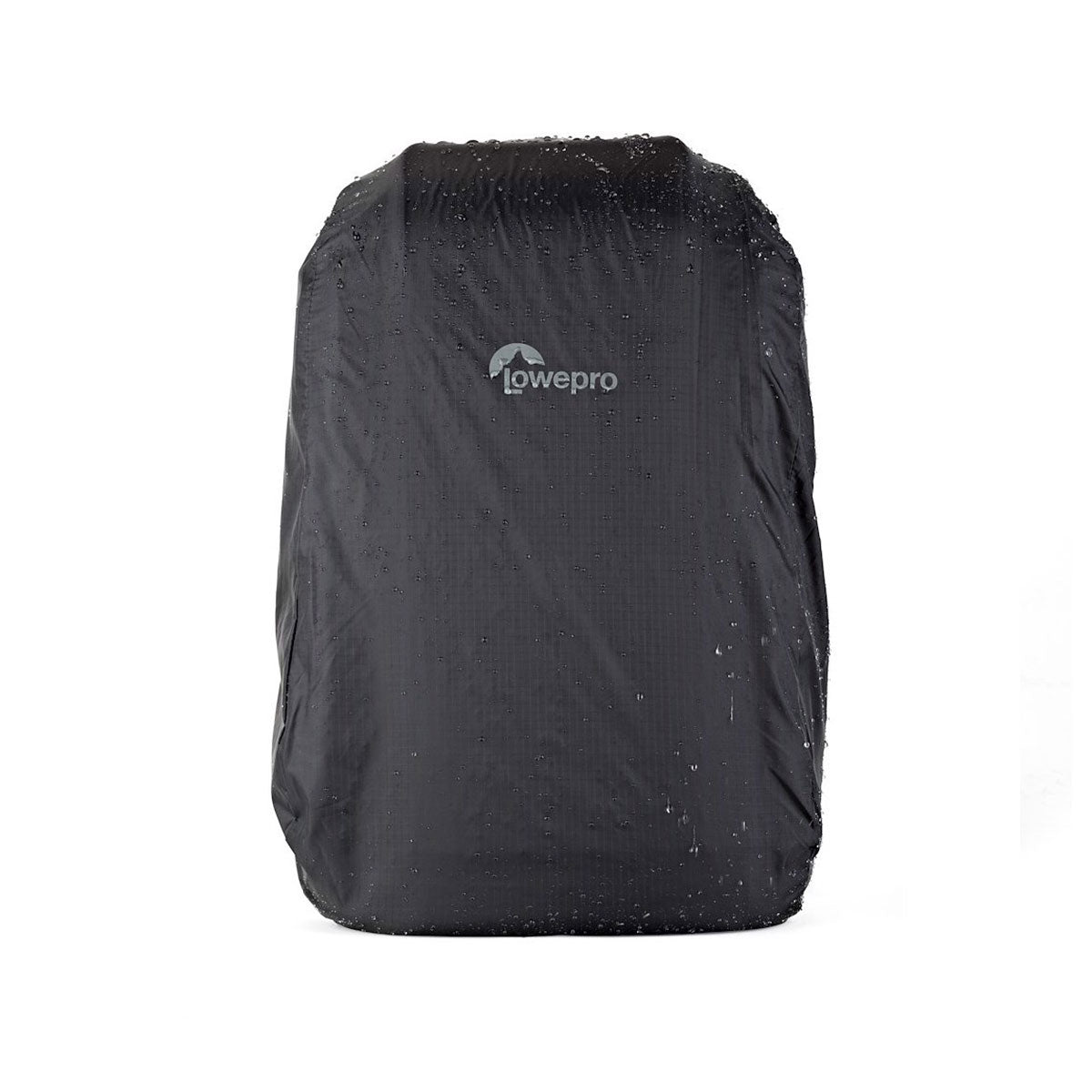 LoweProTactic BP 350 AW II (Black)