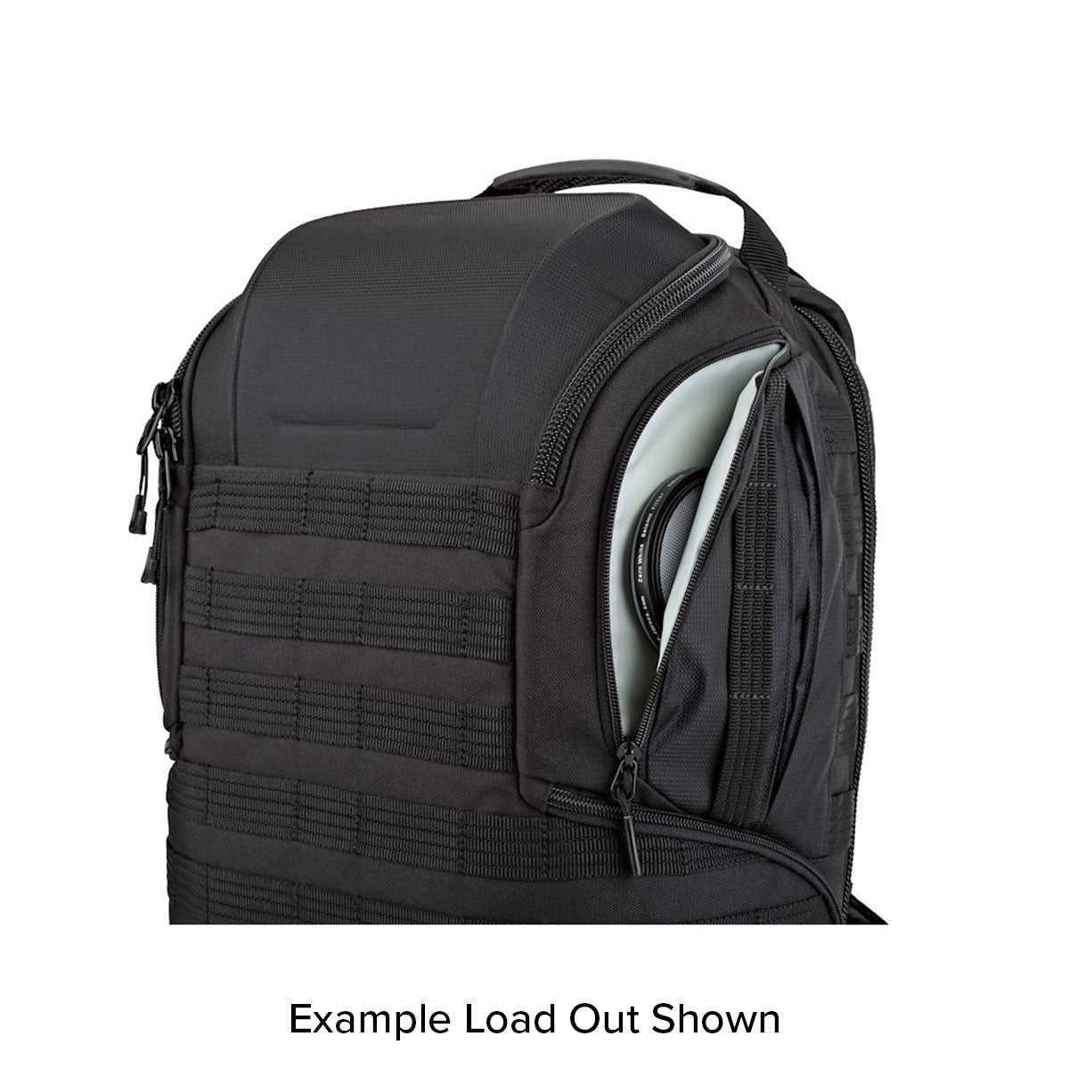 Lowepro ProTactic BP 350 AW II Backpack (16L)