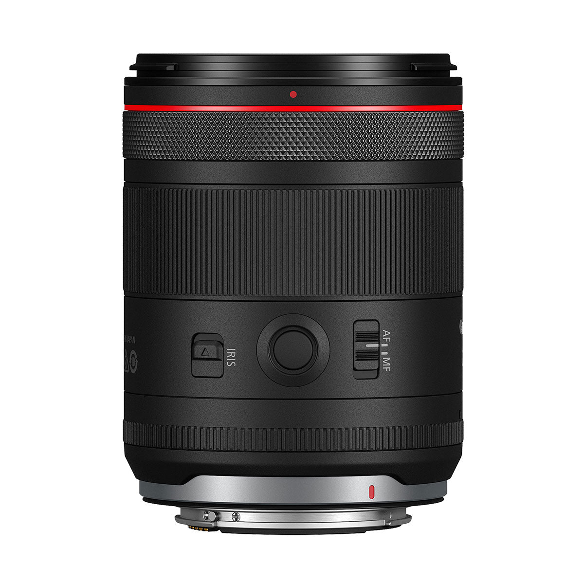 Canon RF 24mm F1.4 L VCM Lens