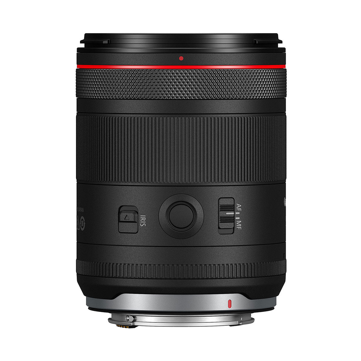 Canon RF 50mm F1.4 L VCM Lens