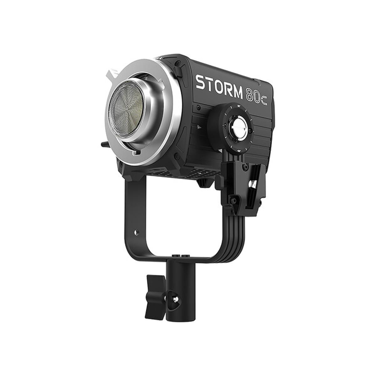 Aputure STORM 80C BLAIR-CG LED Light