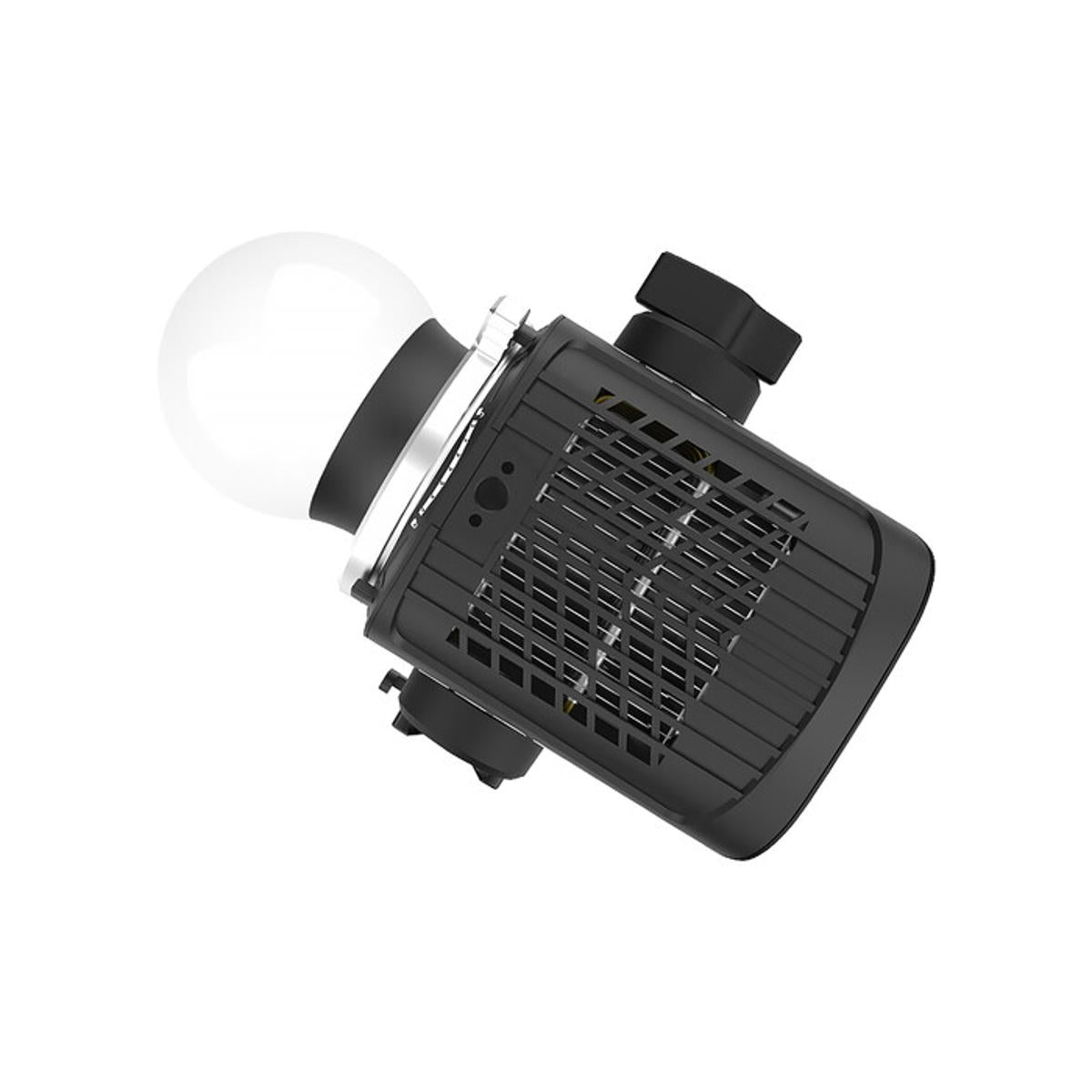 Aputure STORM 80C BLAIR-CG LED Light