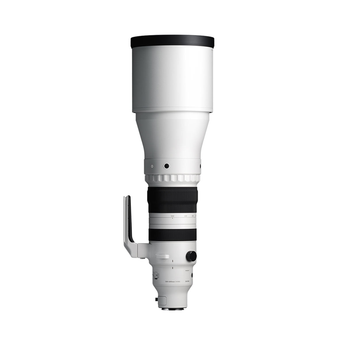 Sigma 300-600mm f/4 DG OS Sports Lens for Sony FE