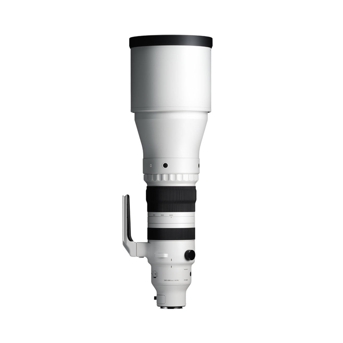 Sigma 300-600mm f/4 DG OS Sports Lens for Sony FE