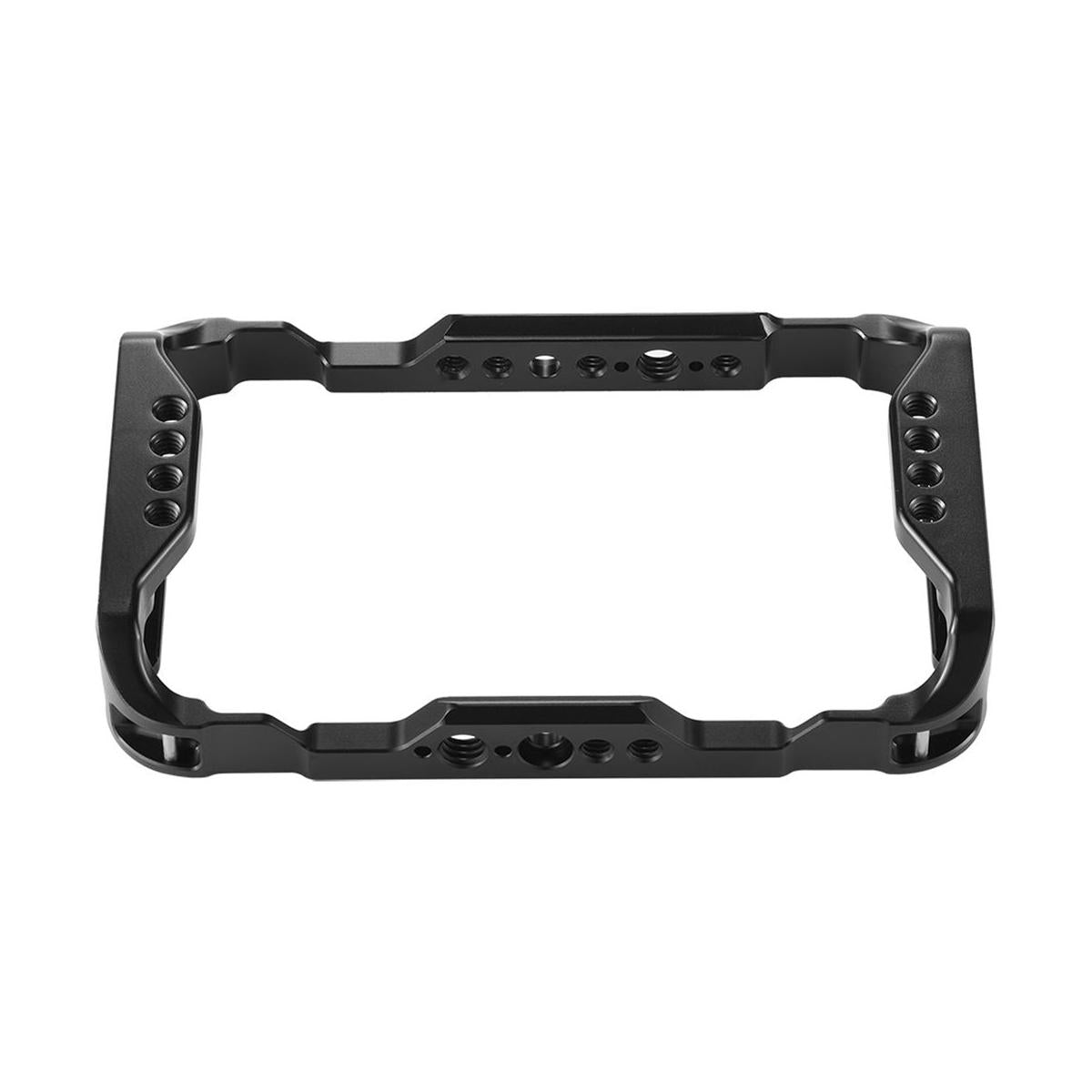 SmallRig AtomX Cage for Atomos Shinobi 5" Monitor