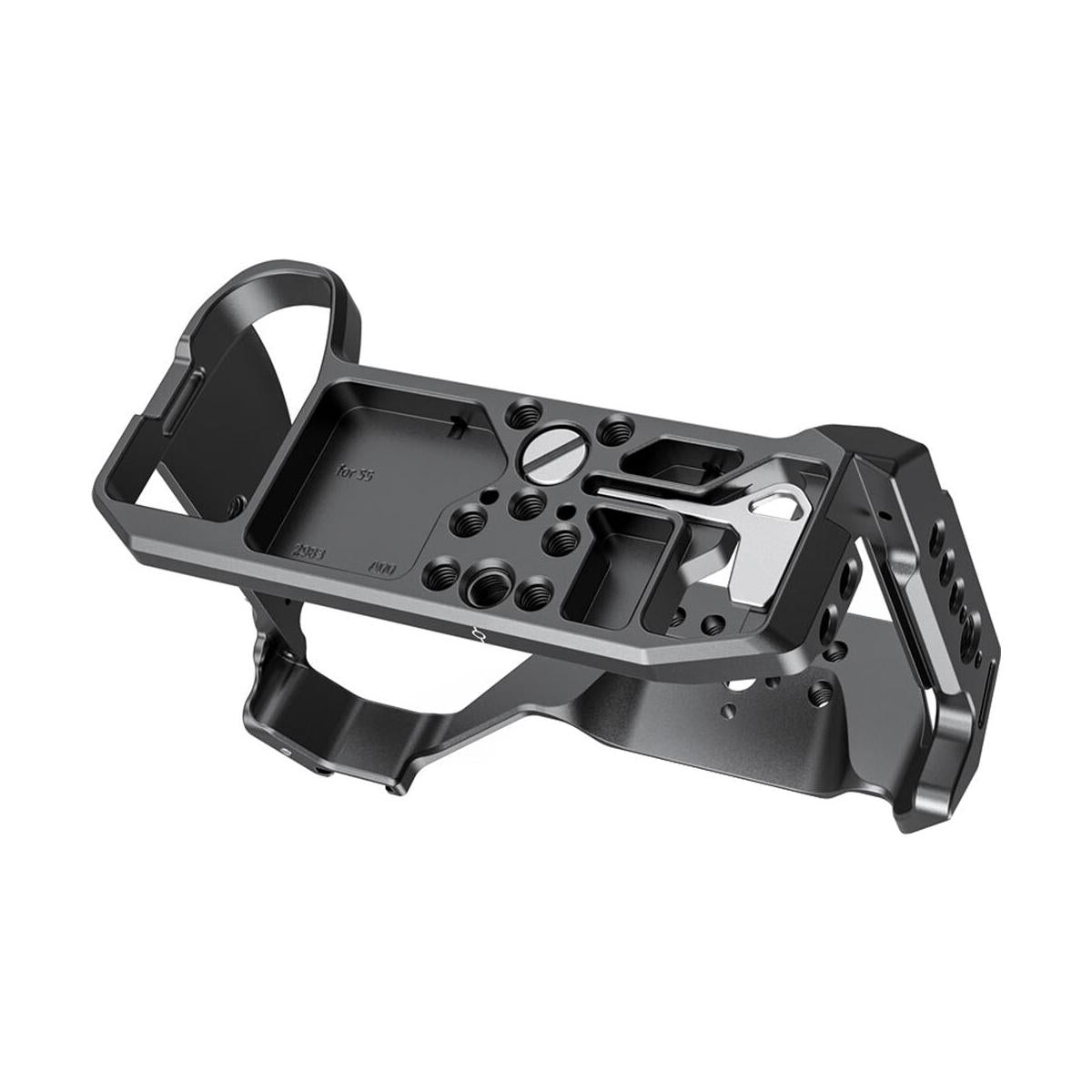 SmallRig Camera Cage for Panasonic S5