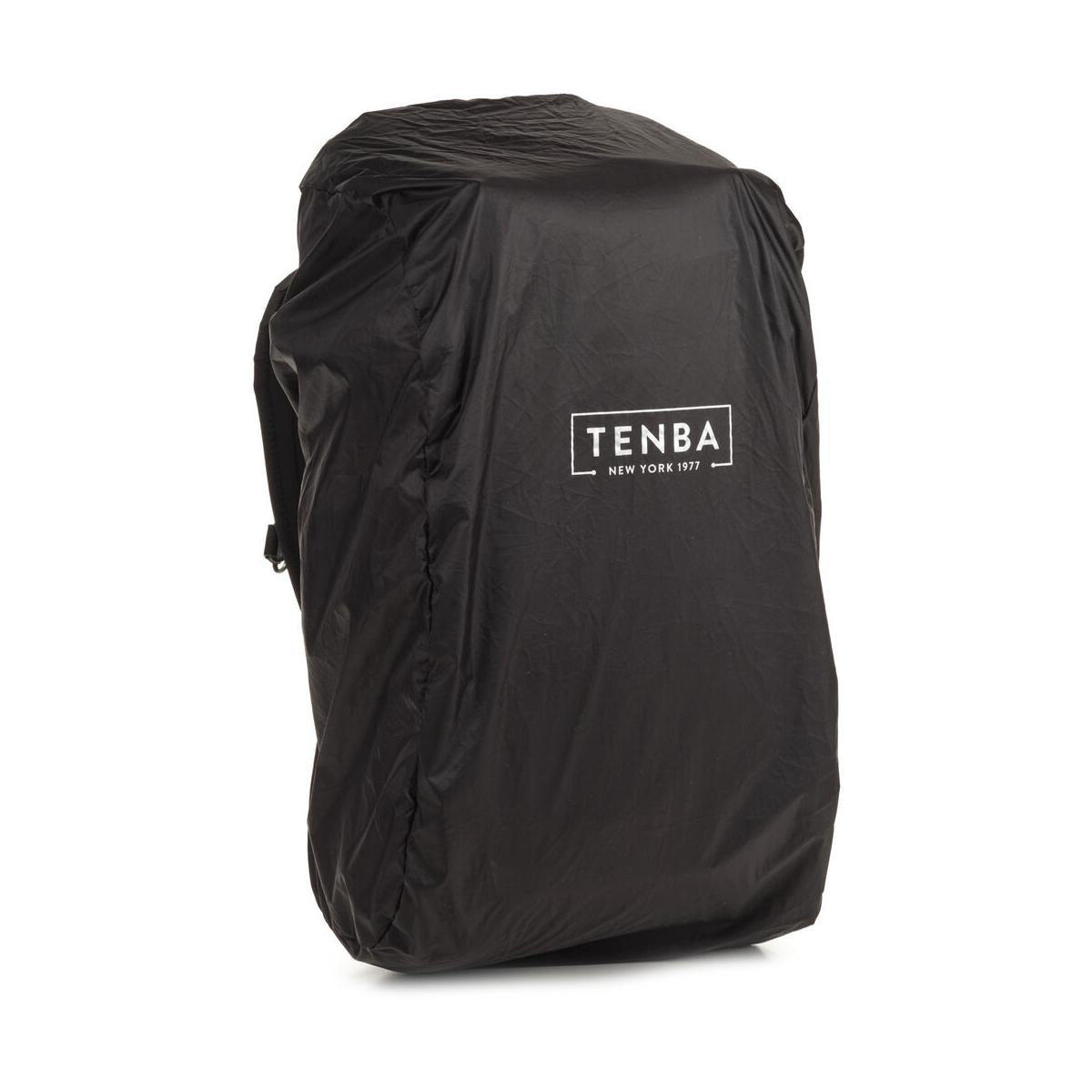 Tenba Solstice V2 12L Sling Bag (Gray)