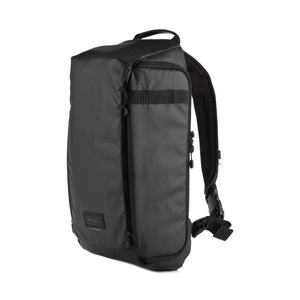 Tenba Solstice V2 16L Sling Bag (Black)