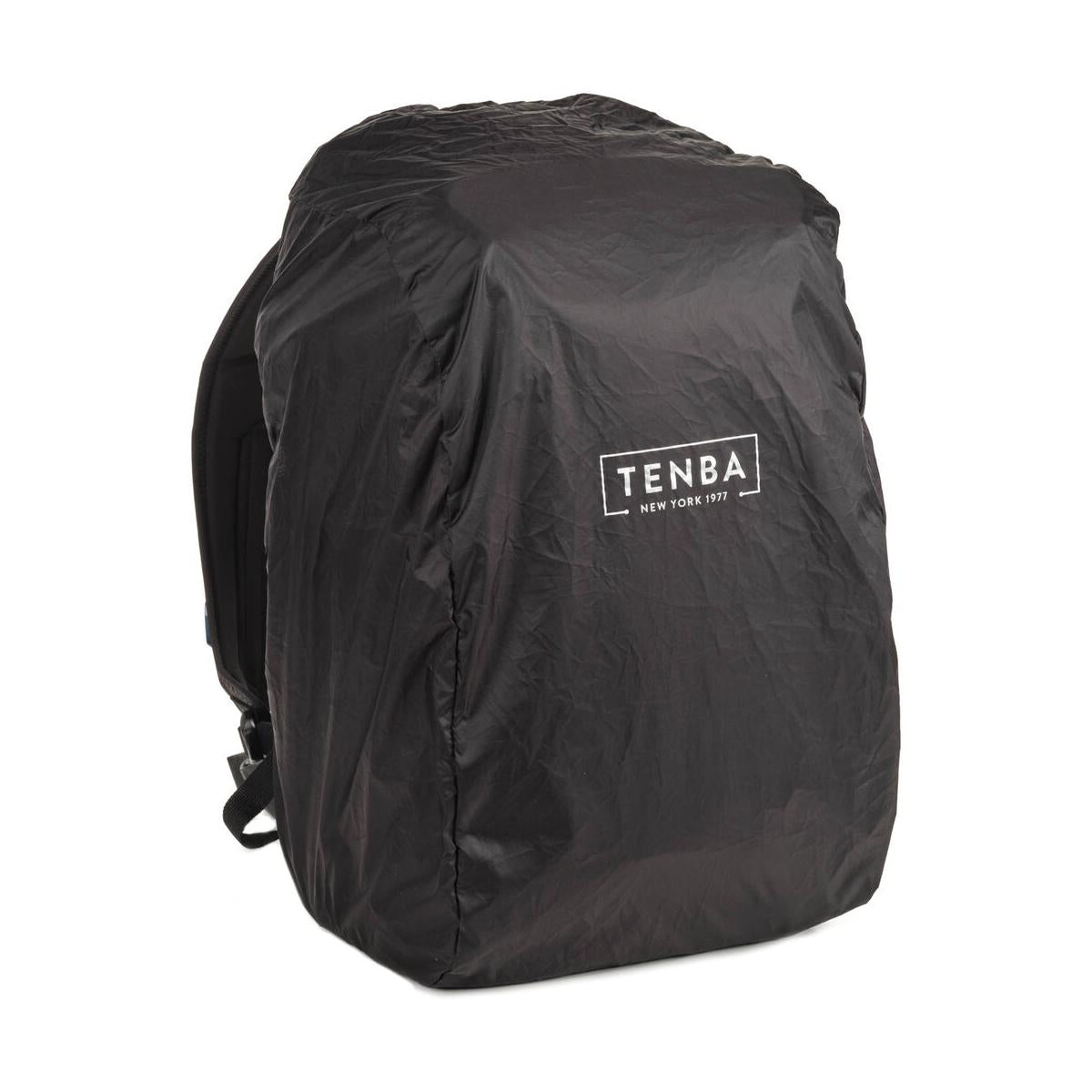 Tenba Solstice V2 20L Backpack (Gray)