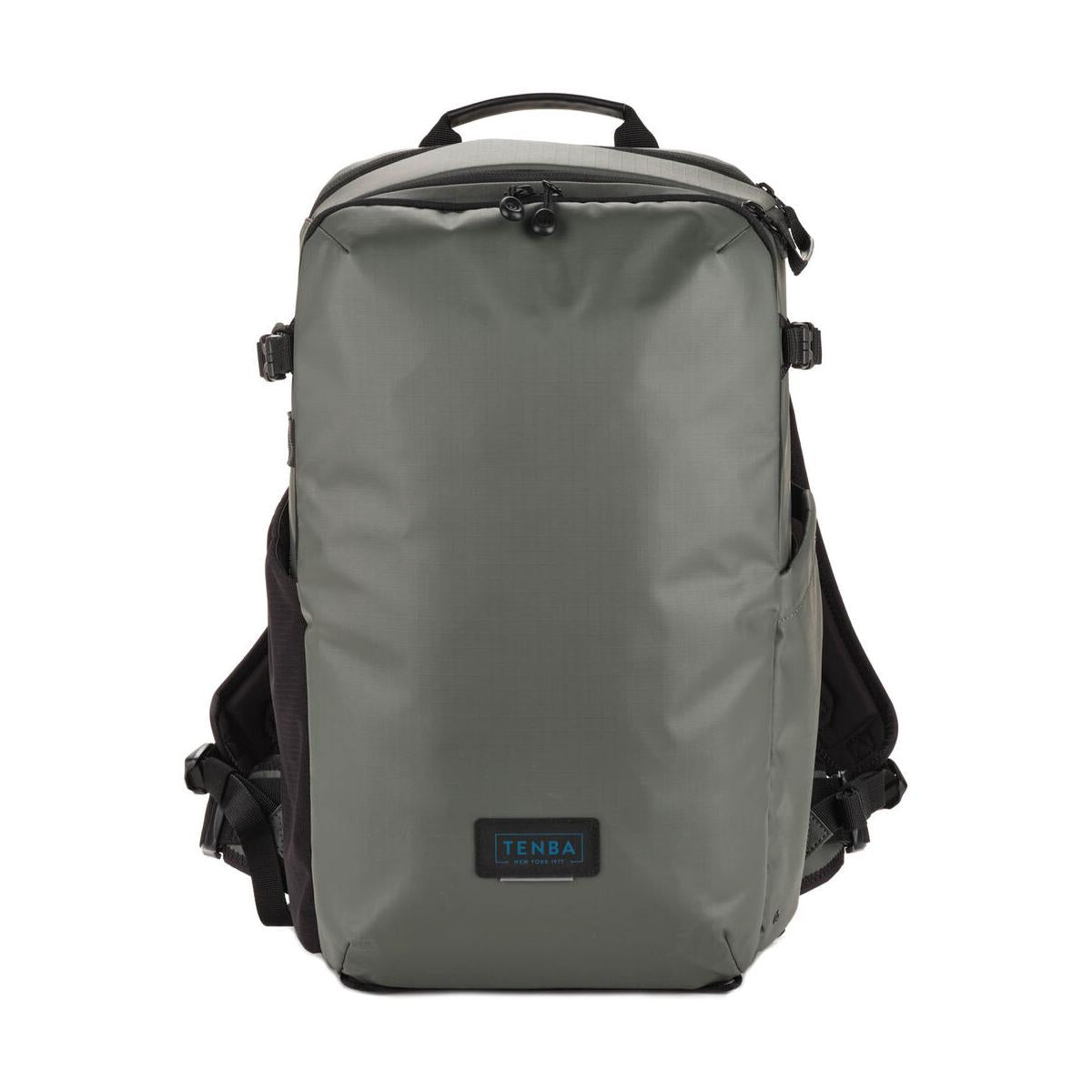 Tenba Solstice V2 20L Backpack (Gray)