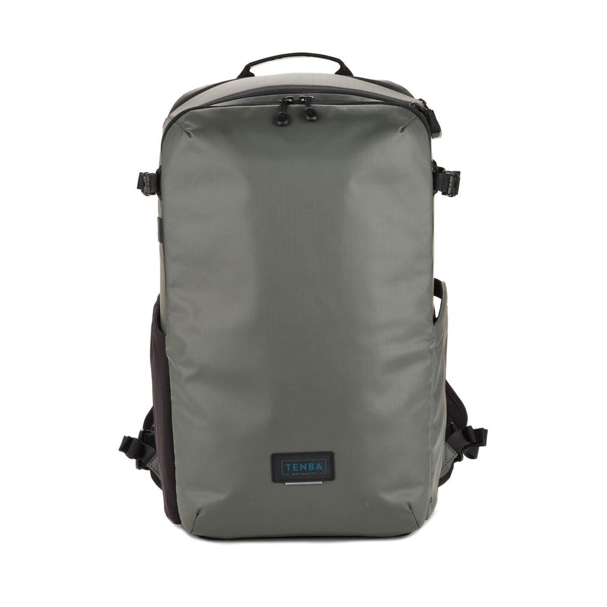 Tenba Solstice V2 24L Backpack (Gray)