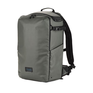 Tenba Solstice V2 24L Backpack (Gray)