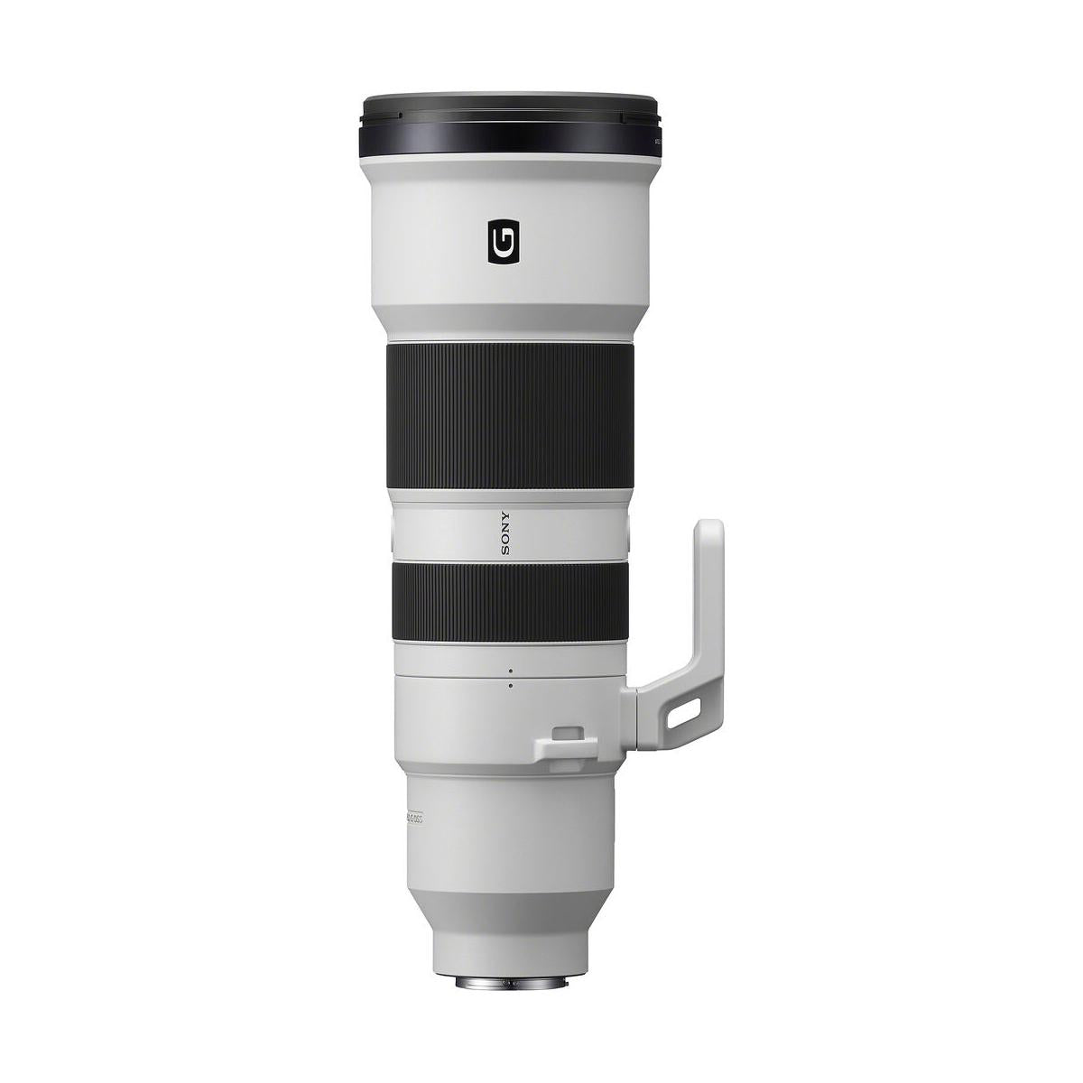 Sony FE 400-800mm f6.3-8.0 G OSS Lens