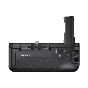 Sony VGC2EM Vertical Grip for a7 II, a7R II A7S II