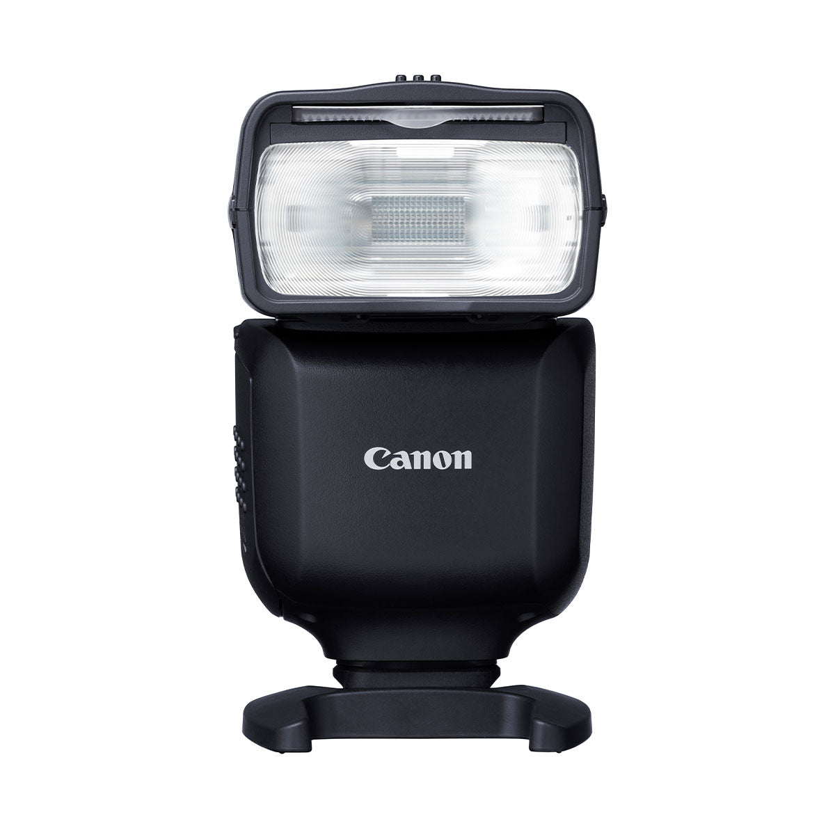 Canon Speedlite EL-10