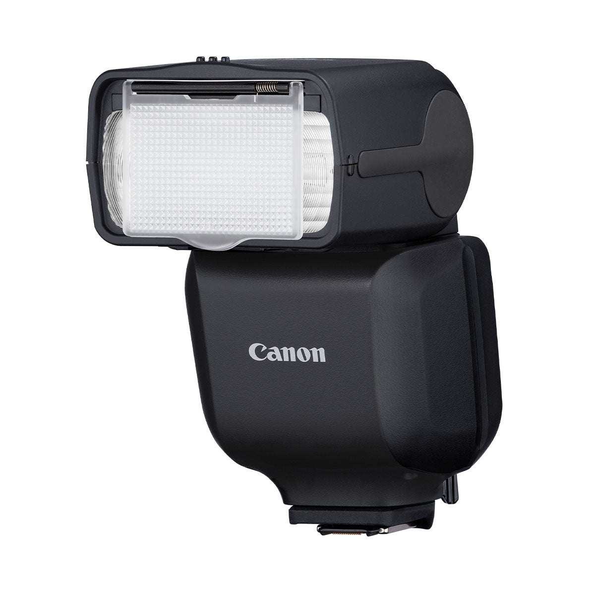 Canon Speedlite EL-10