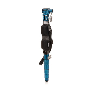 Benro SupaDupa72 Carbon Fiber Monopod with Tilt Head (72