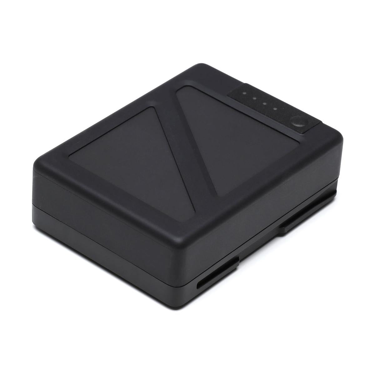 DJI TB50 Ronin 4D/Inspire 2 Intelligent Flight Battery