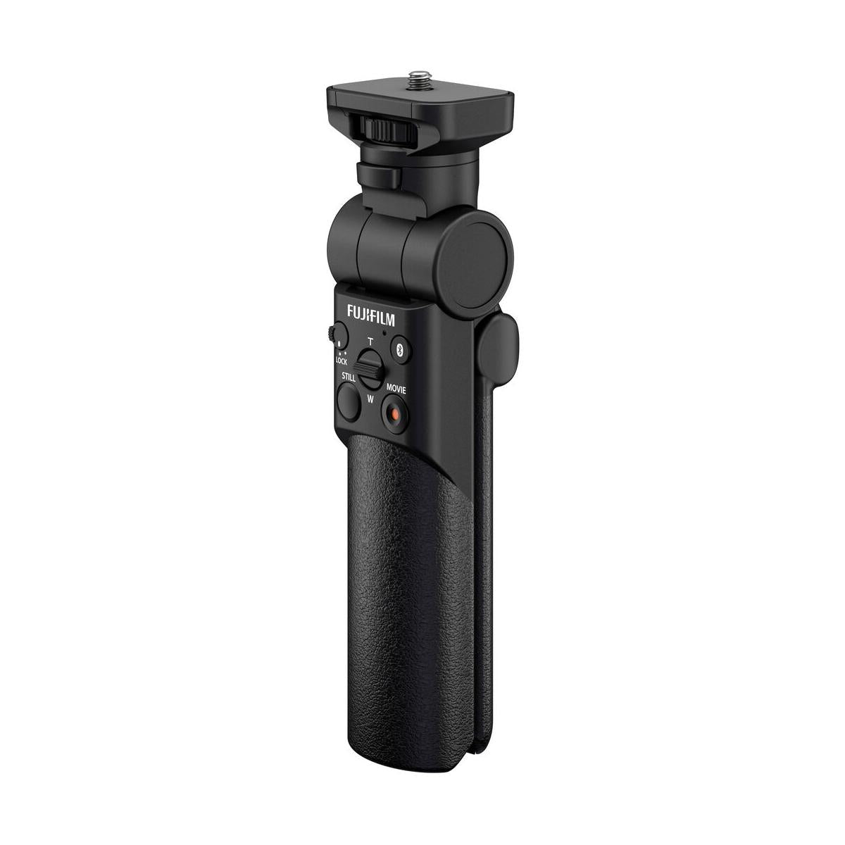 Fujifilm TG-BT1 Bluetooth Tripod Grip