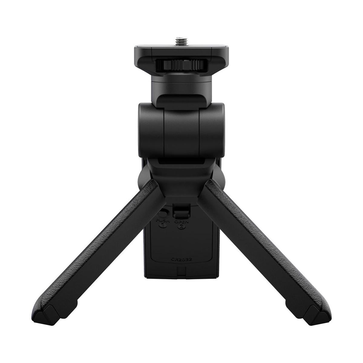 Fujifilm TG-BT1 Bluetooth Tripod Grip