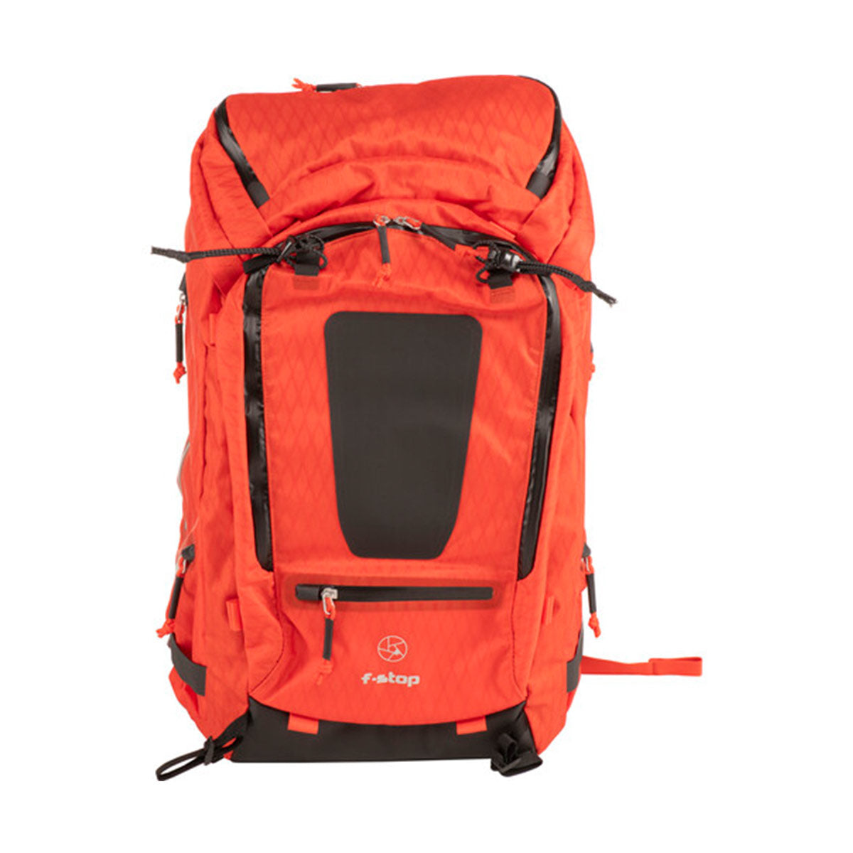 Tilopa 50L DuraDiamond™ Adventure and Travel Camera Backpack
