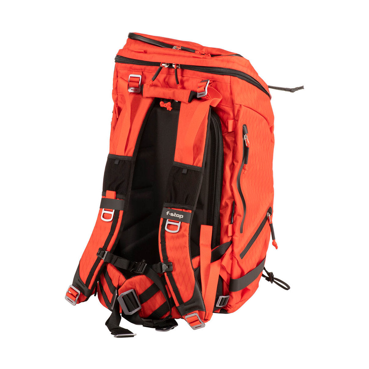 Tilopa backpack outlet