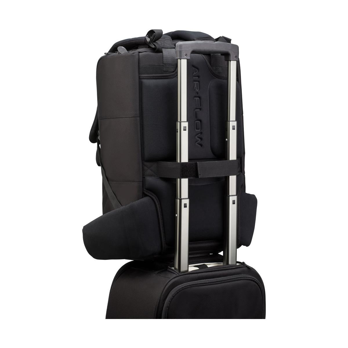 Tenba Cineluxe Backpack 21