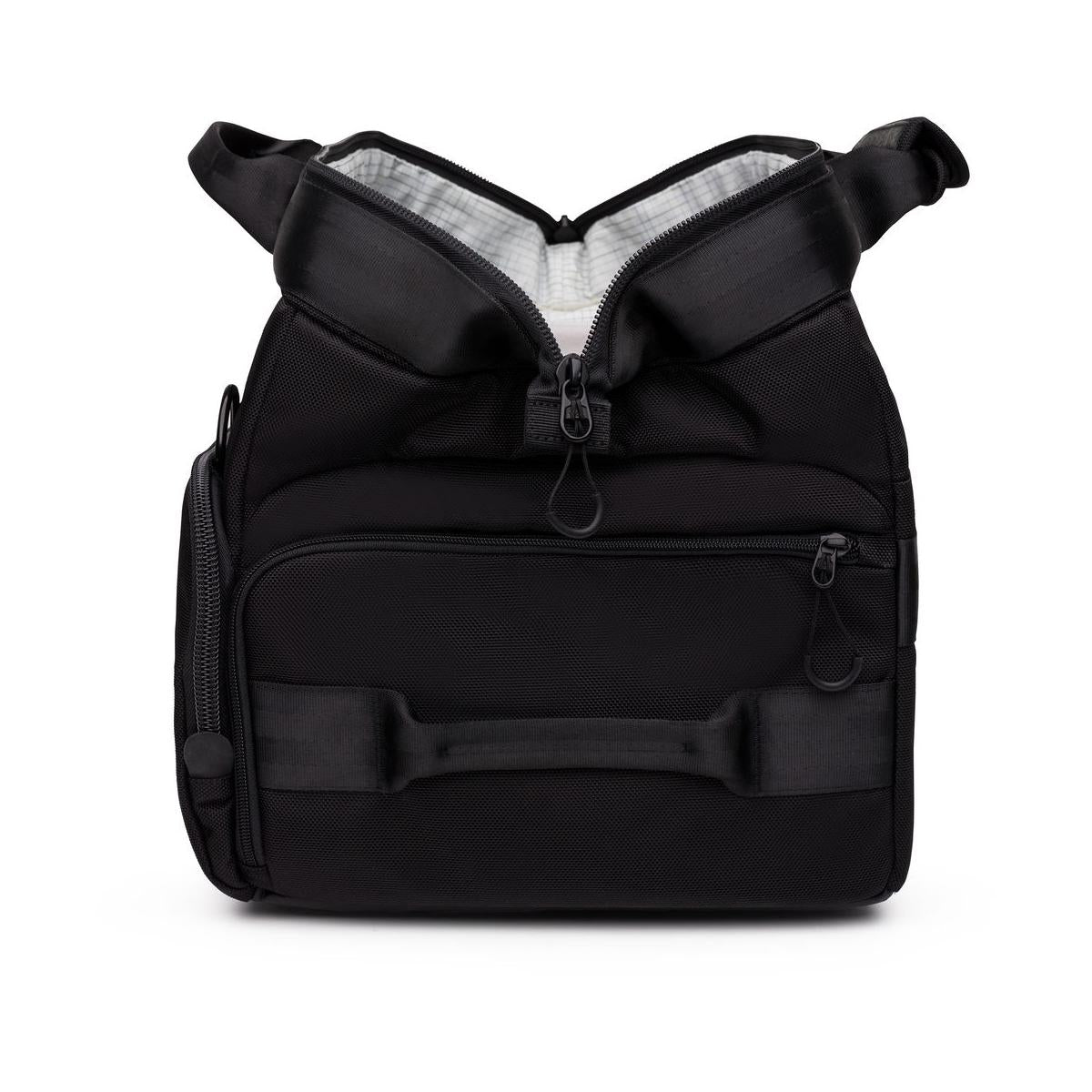 Tenba Cineluxe Backpack 21