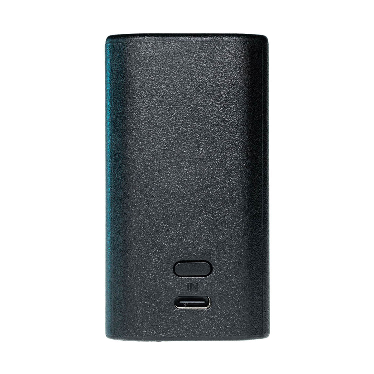 Jupio Tri-Charge for Fuji NP-W235 Battery