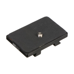 Arca-Swiss Universal Quick Release Plate