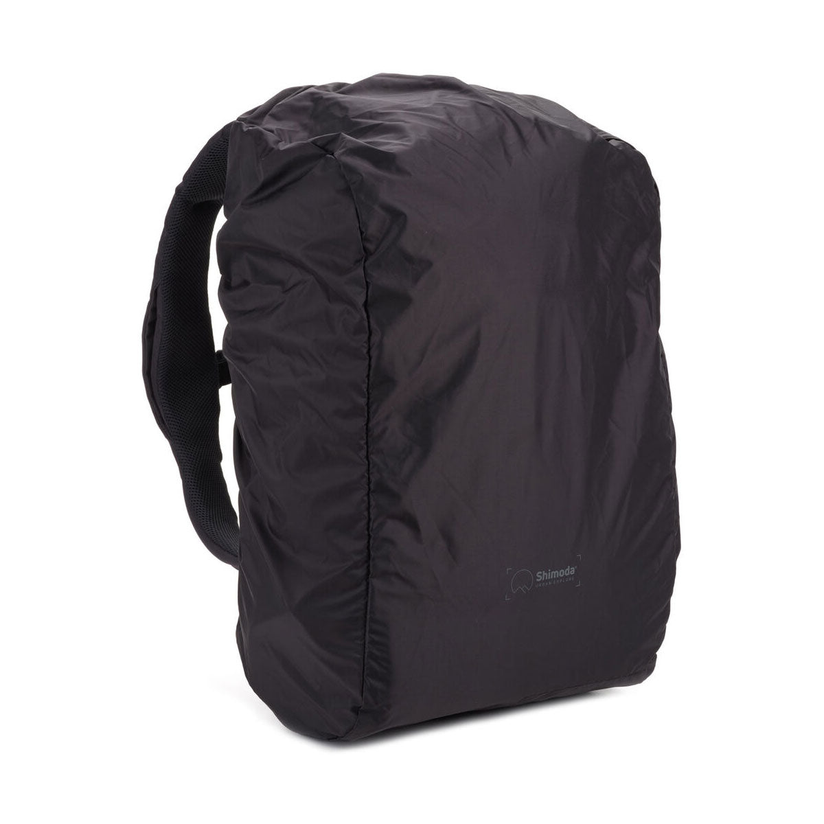 Shimoda Urban Explore Backpack 25 - Boa