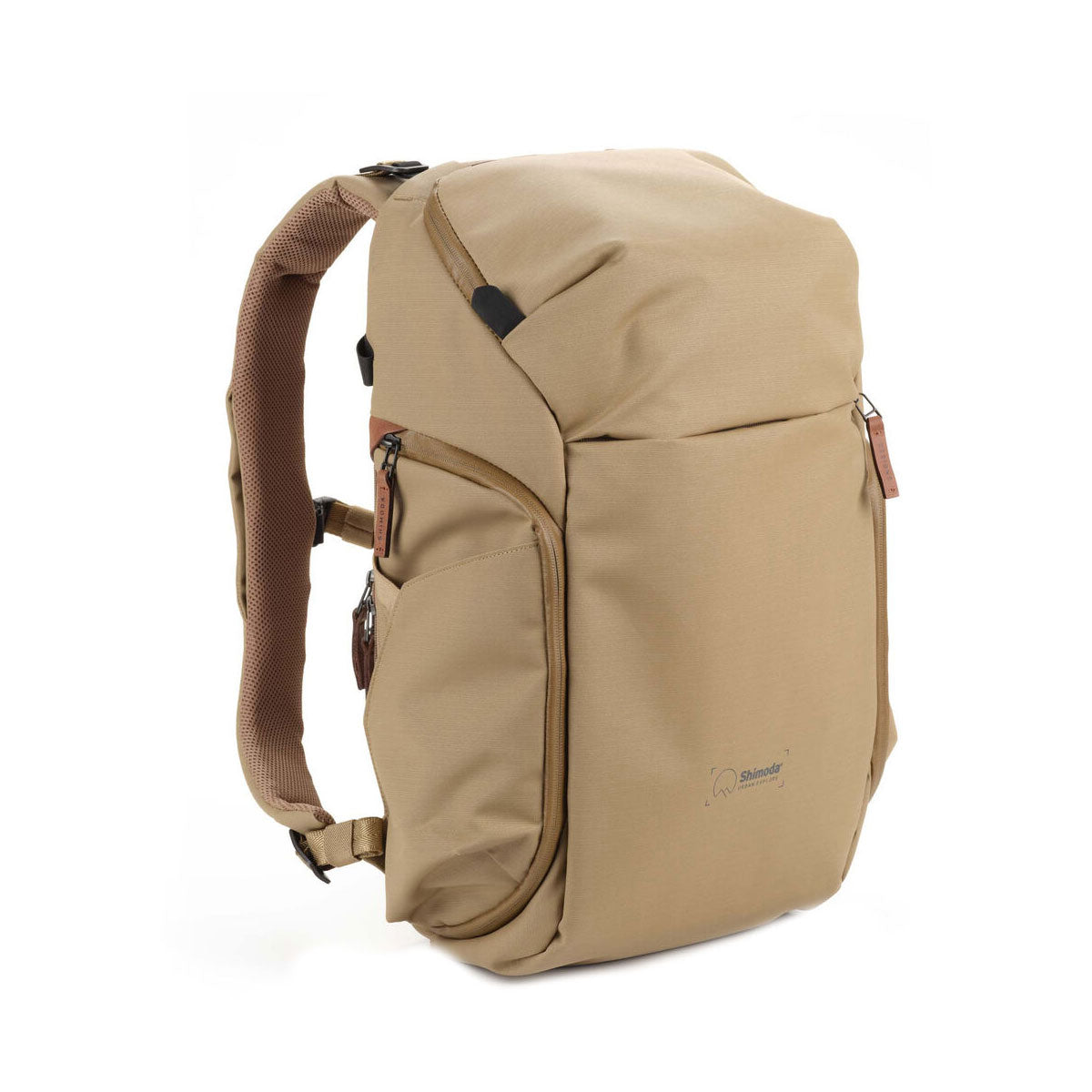 Shimoda Urban Explore Backpack 25 - Boa