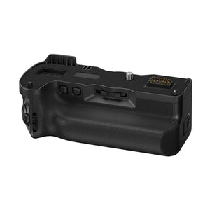 Fujifilm VG-GFX100 II Vertical Battery Grip