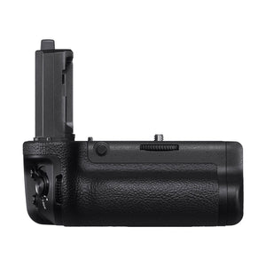 Sony VGC5 Vertical Grip