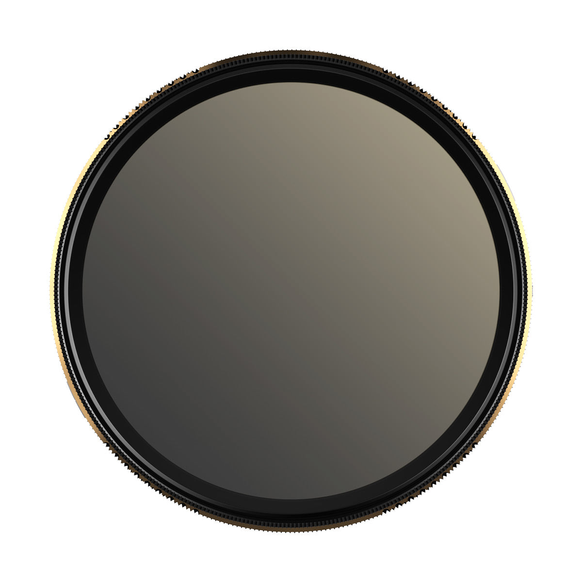 PolarPro 67mm Variable ND Filter (2 - 5 stops) - Peter McKinnon Editio