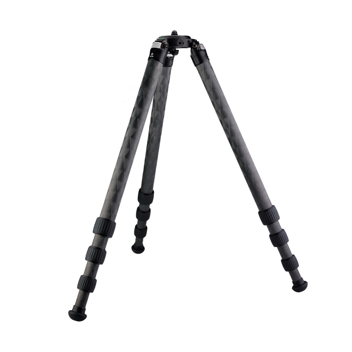 Really Right Stuff Versa TVC-34L Mk2 Carbon Fiber Tripod *OPEN BOX*