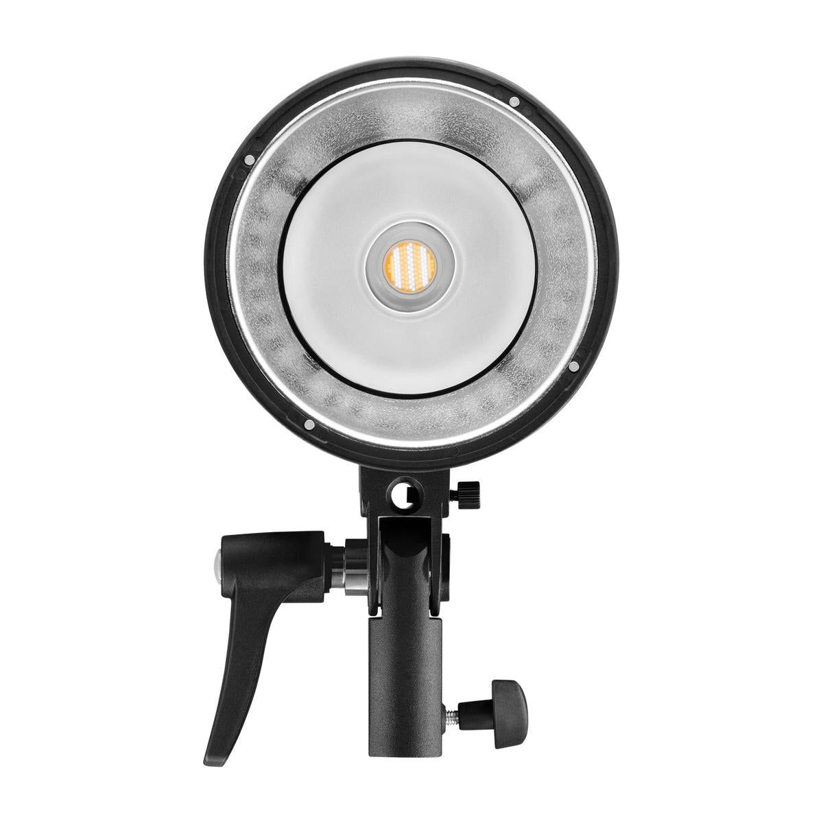 Westcott FJ400 II Strobe Portrait Lighting Kit with FJ-X3 M Universal Wireless Trigger