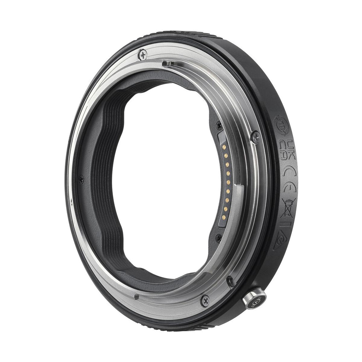 Hasselblad X 9mm Extension Tube