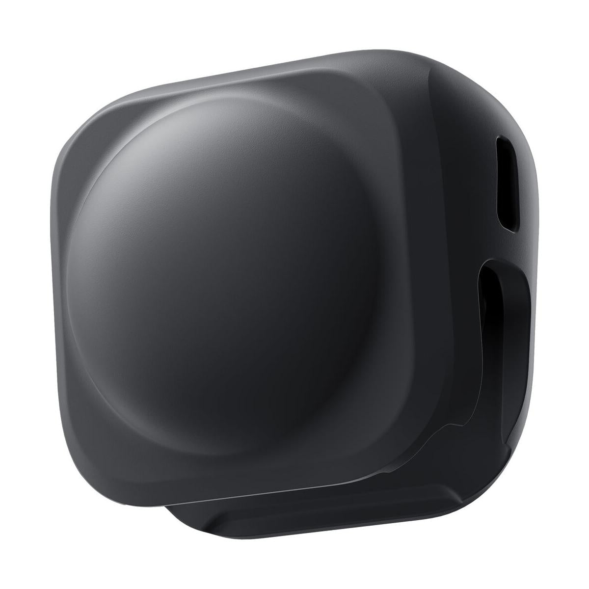 Insta360 X4 Lens Cap