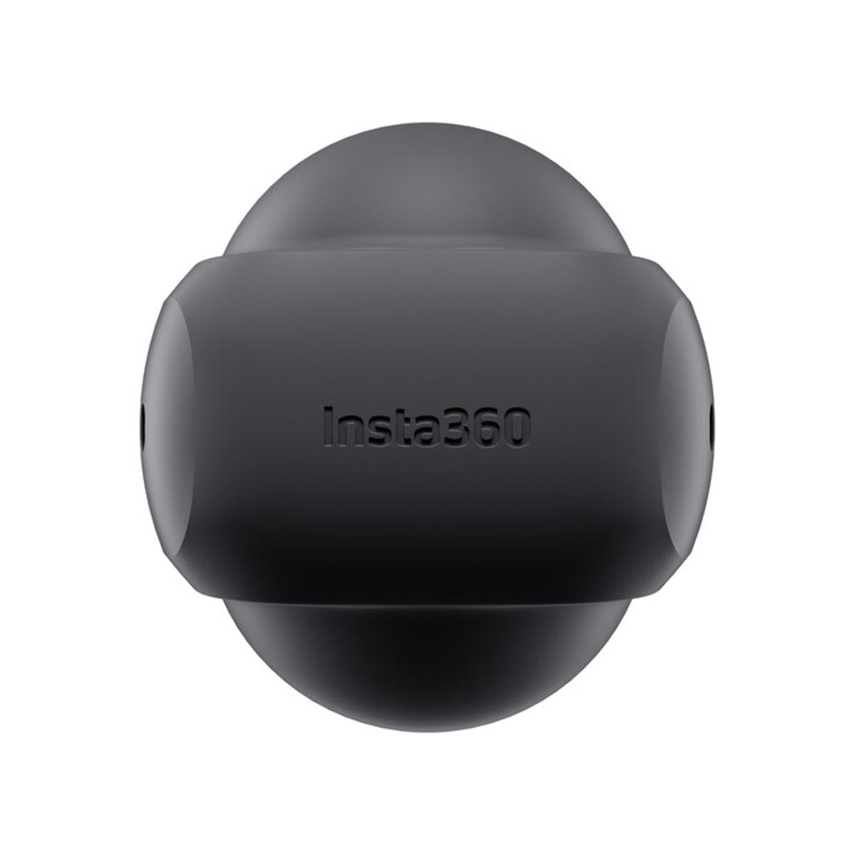 Insta360 X4 Lens Cap