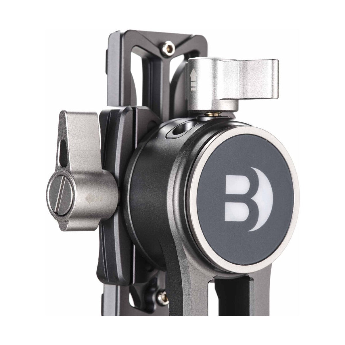 Benro GH2FL Folding Gimbal Head