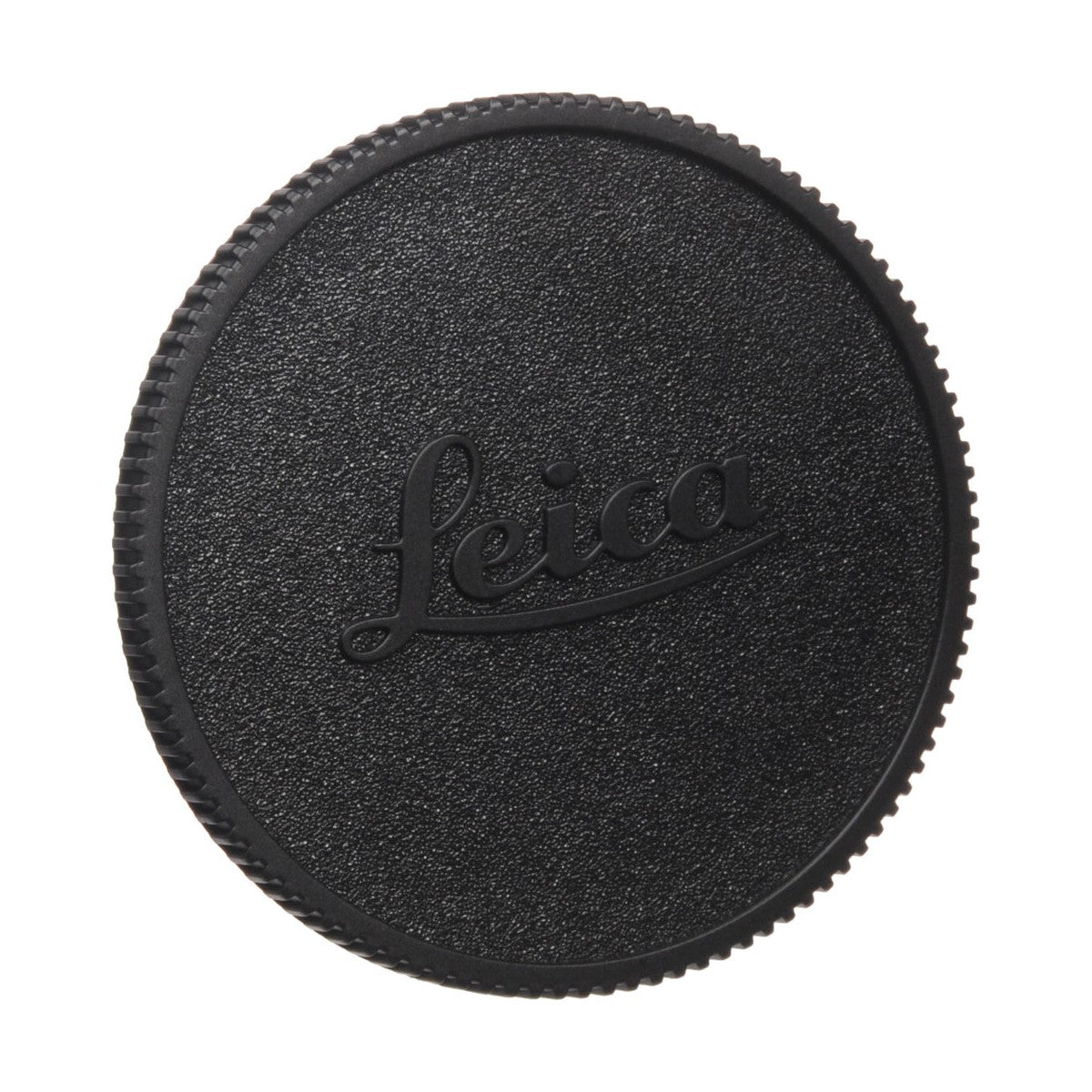 Leica Body Cap M