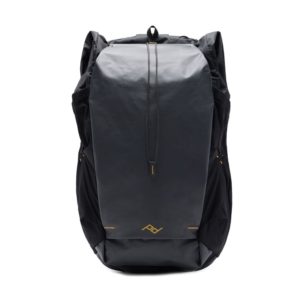 Peak Design Outdoor Backpack 45L - Black