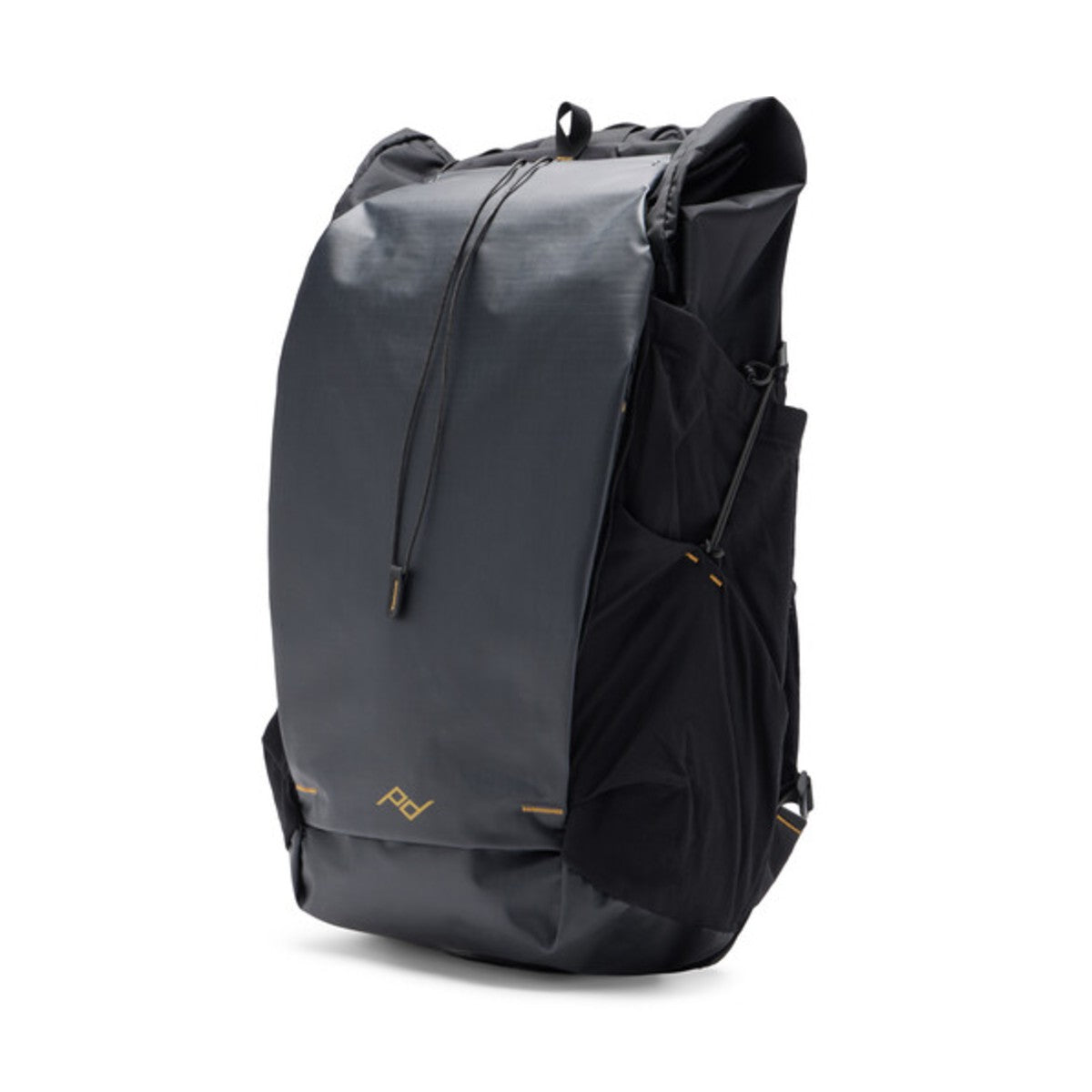 Peak Design Outdoor Backpack 45L - Black