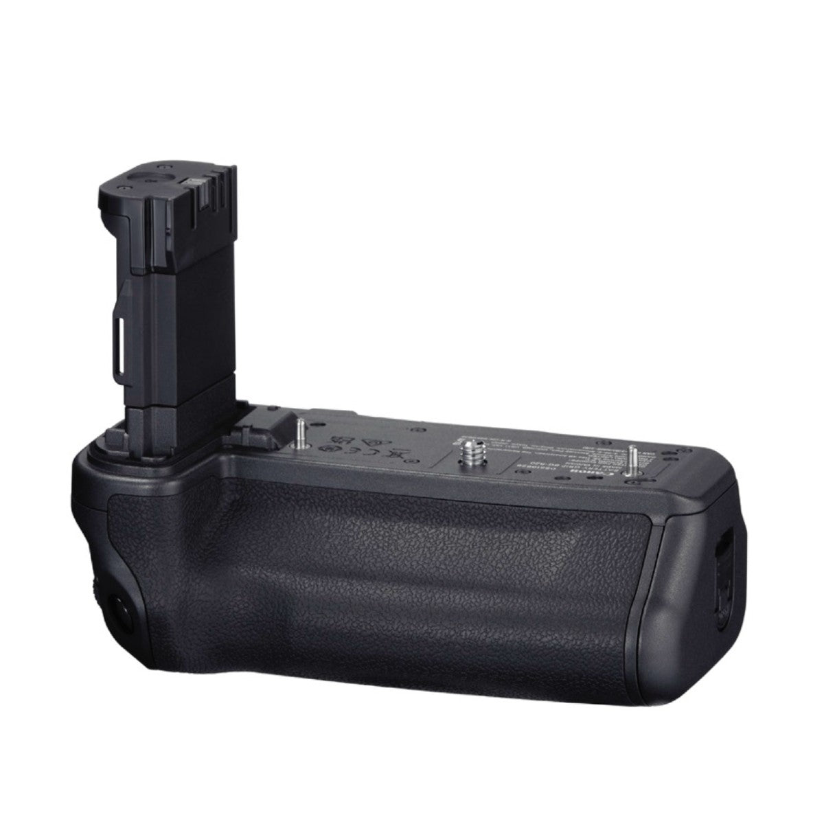 Canon BG-R20 Battery Grip for EOS R5 Mark II