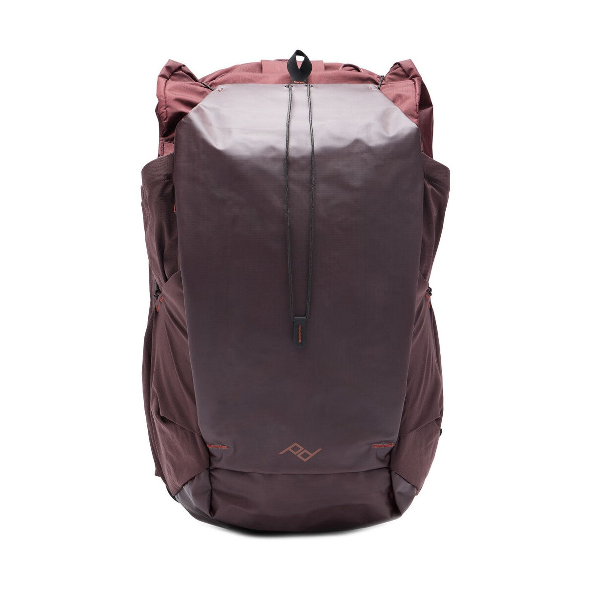 Peak Design Outdoor Backpack 45L - Eclipse